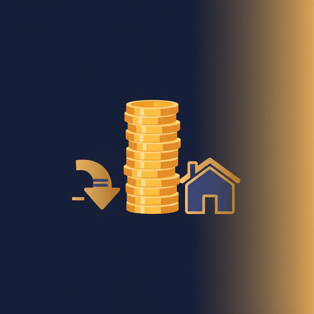 iDeCoとは？NISAとの違いと賢い使い分け方｜会社員が節税しながら老後資金を作る方法