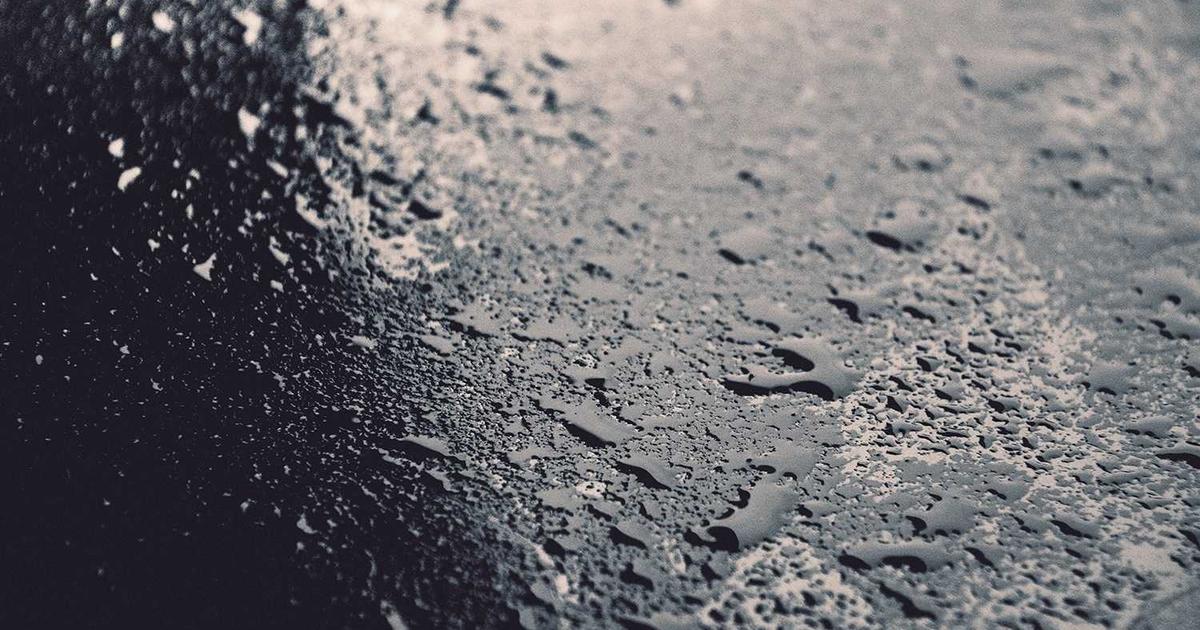 保険の見直し方｜銀行・郵便局の窓口契約を解約して投資に回した話